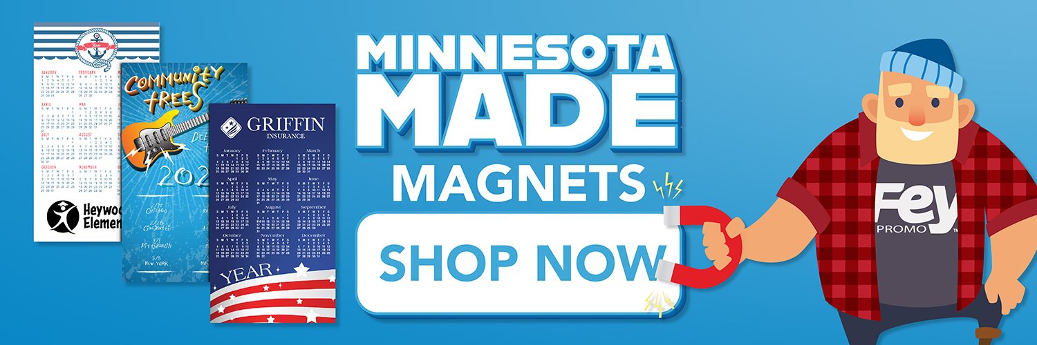 Magnets
