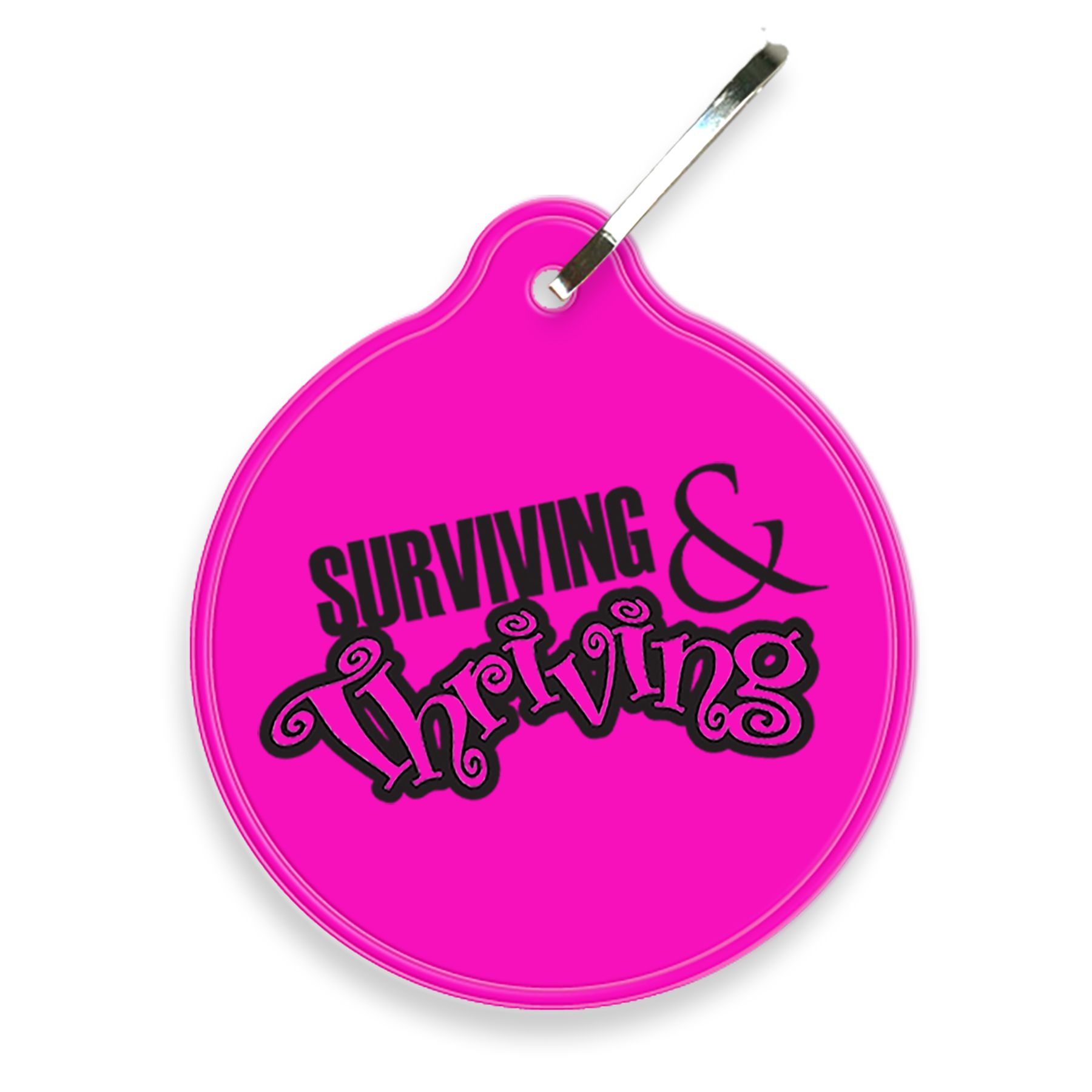 Breast Cancer Awareness 1
