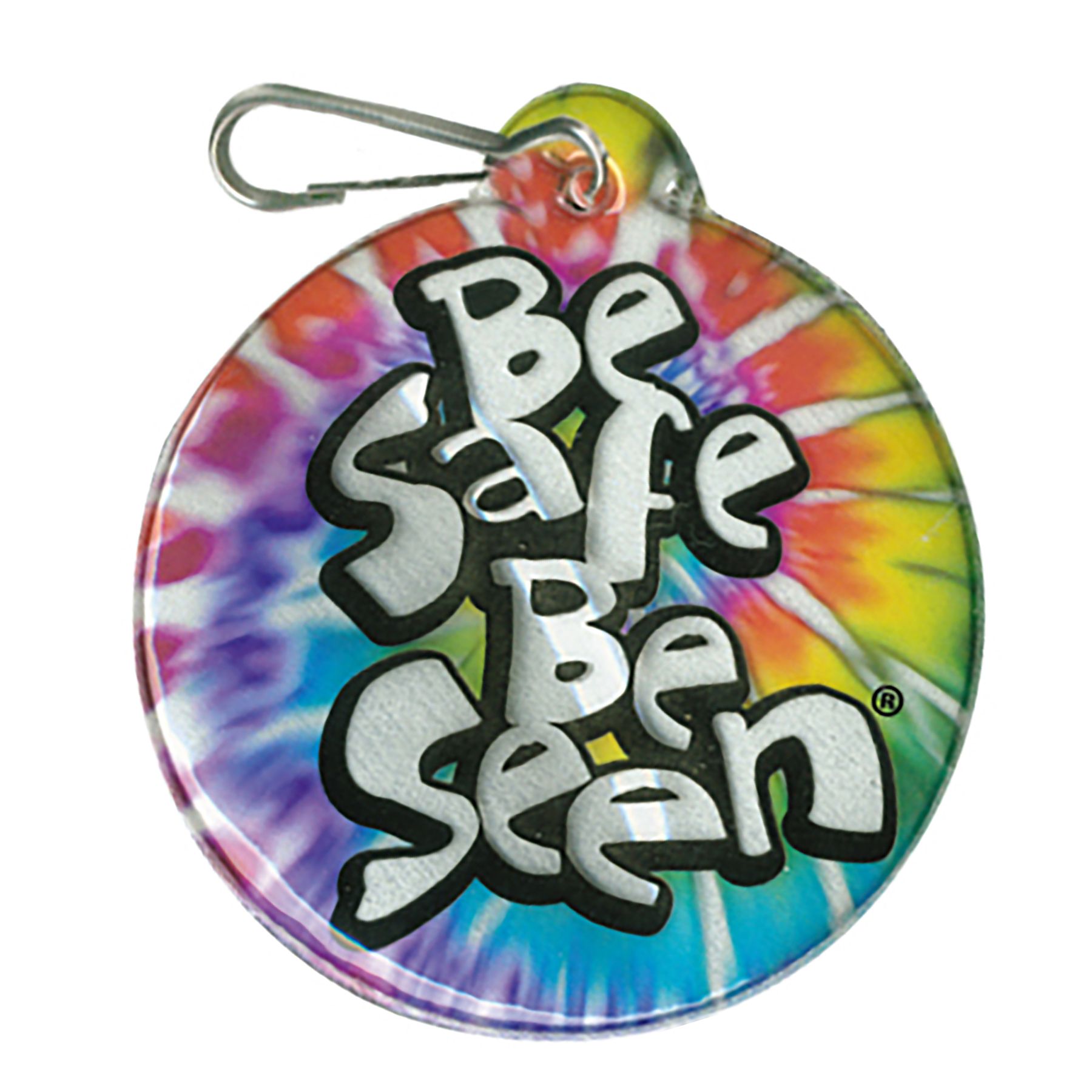 Tie Dye