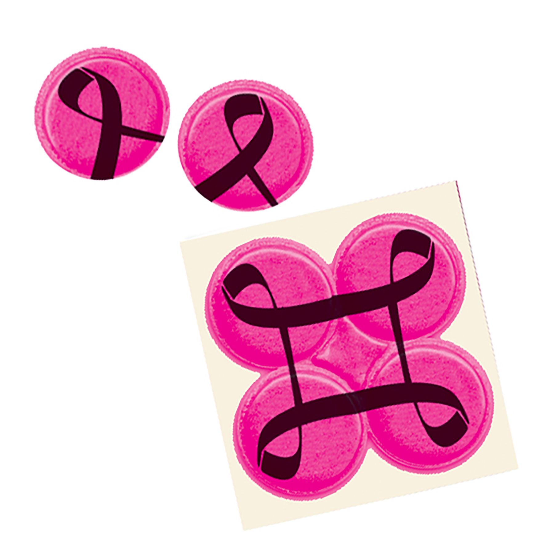 Cancer Awareness