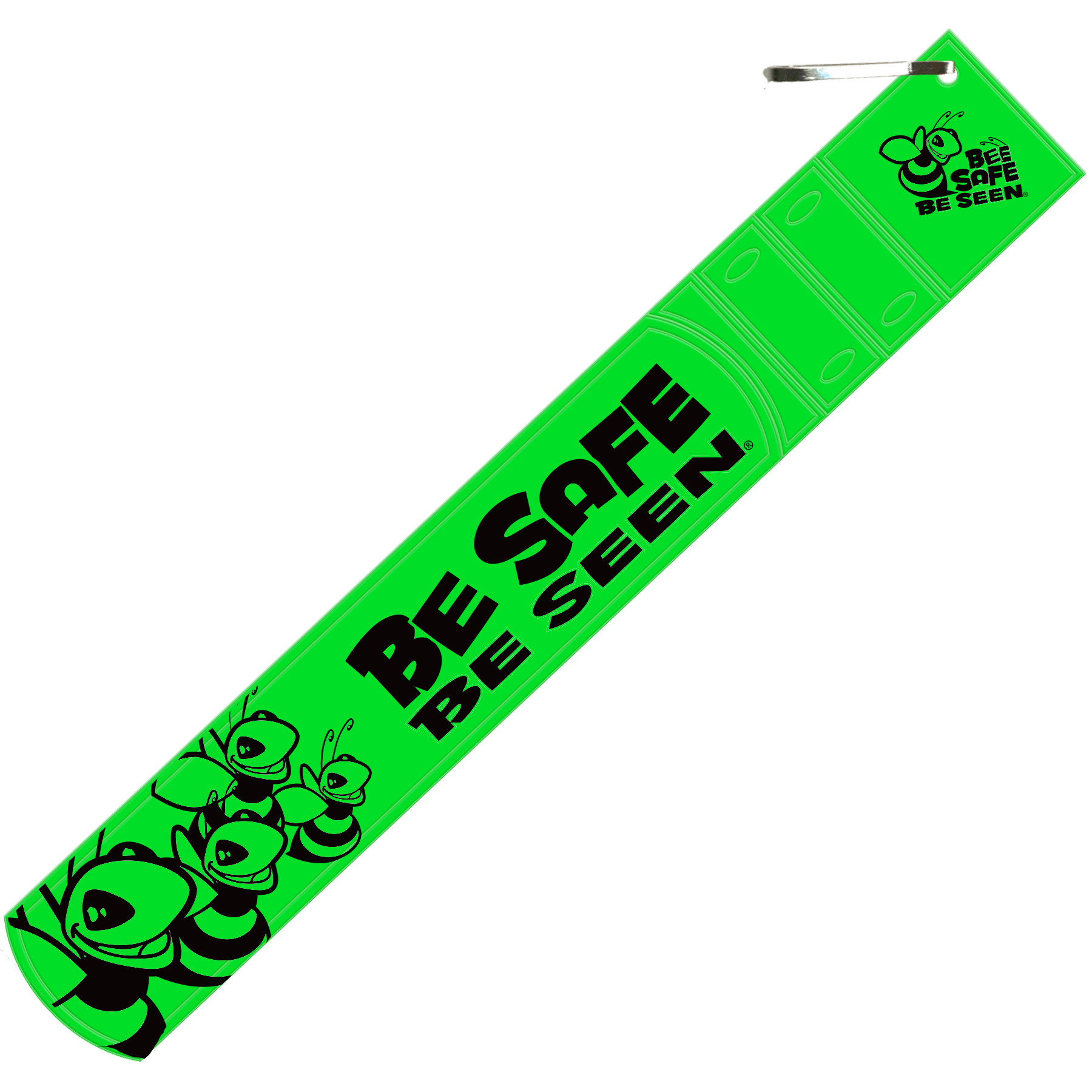 Slap-Wrap® Combo